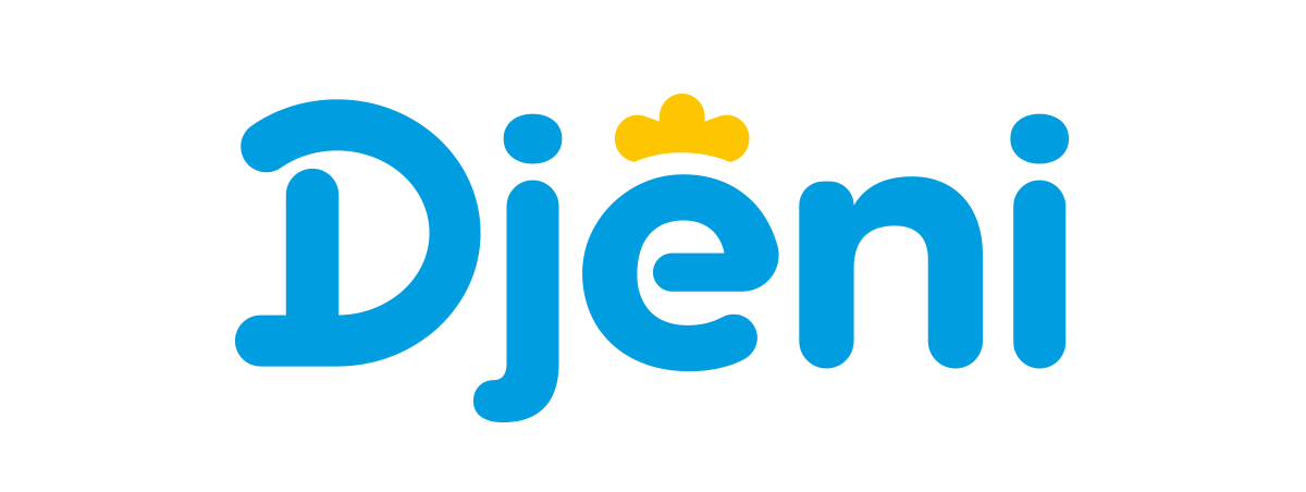 DJENI OVO – Βουλγαρικά φρέσκα αυγά